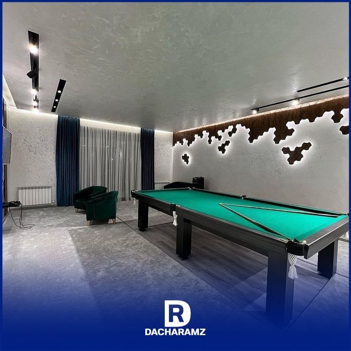 Супер чегирма! «Barcelo Tiran» 15 кишигача