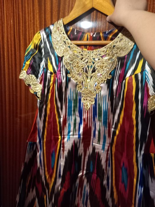 Eski va yosh lesbian porno