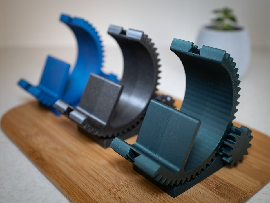 Phone holder стойки за телефон