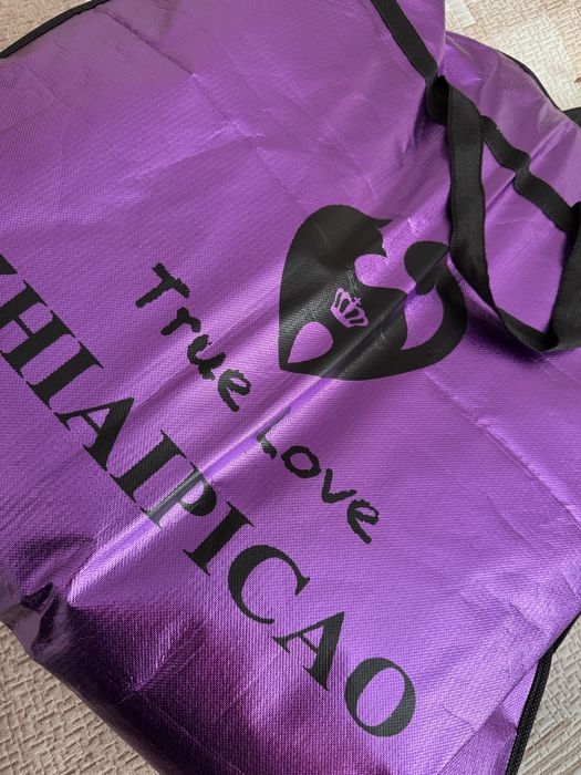 Шуба норковая трансформер