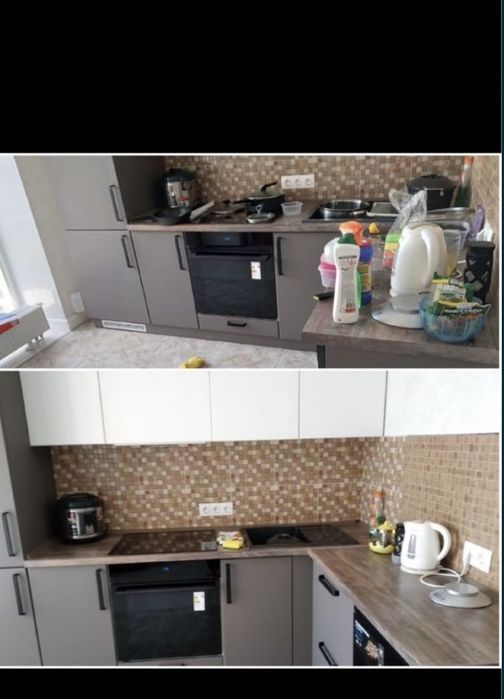 Уборка квартир домов и помещений,уборка после ремонта, Клининг Алматы