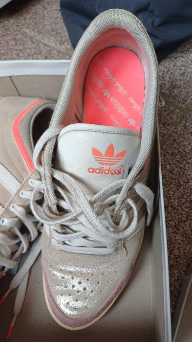 Дамски Adidas  лимитирана серия