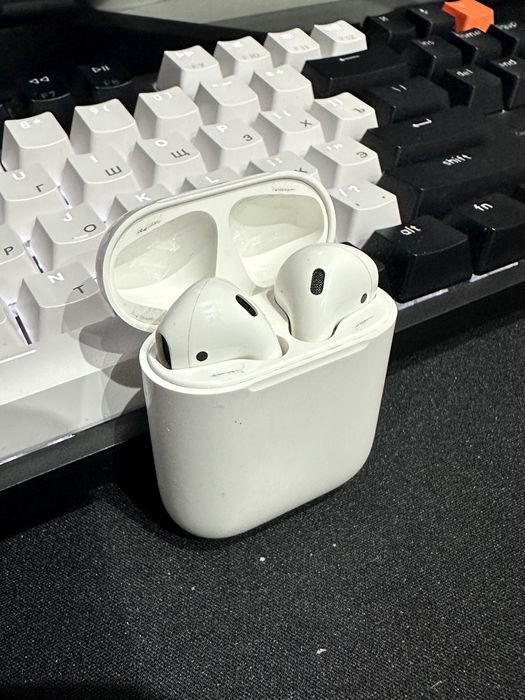 AirPods 1 Original