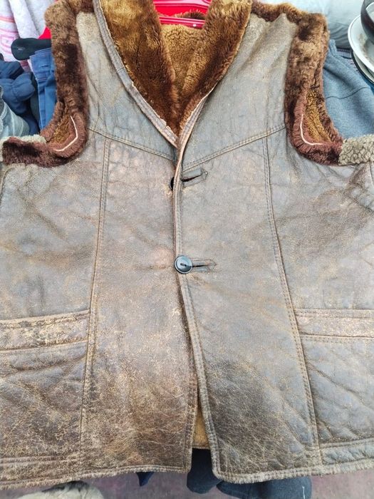 Вещи в хорошем состоянии