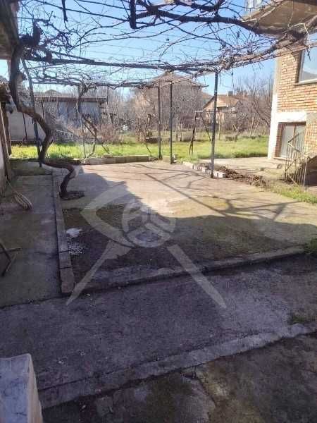 Продава се Къща в Бургас, Долно Езерово - 180 кв.м за 510 €/кв.м - Снимка #8