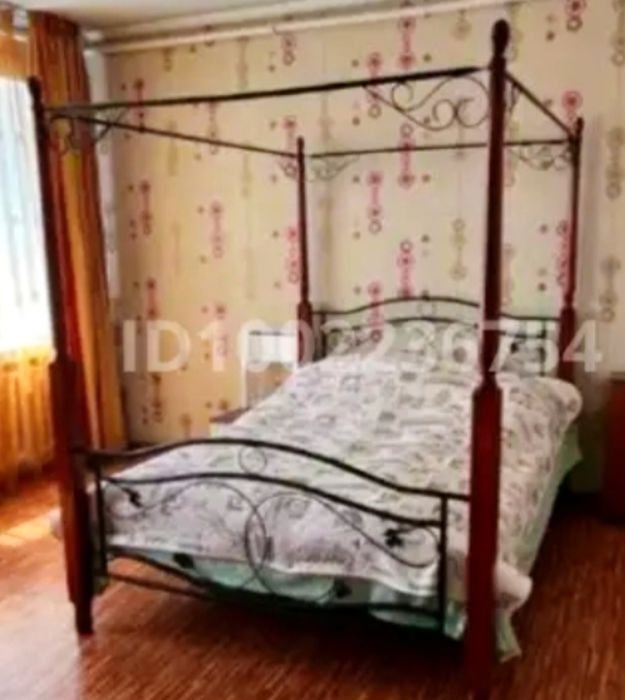 Мебель для спальни