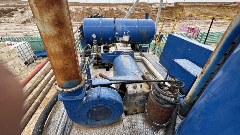 Сатылады.УРАЛ АДПМ