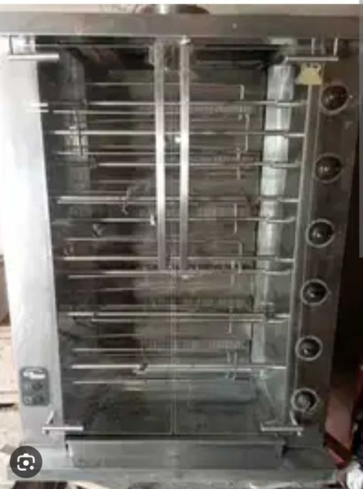 Girl aparat  гриль печи грил плиты