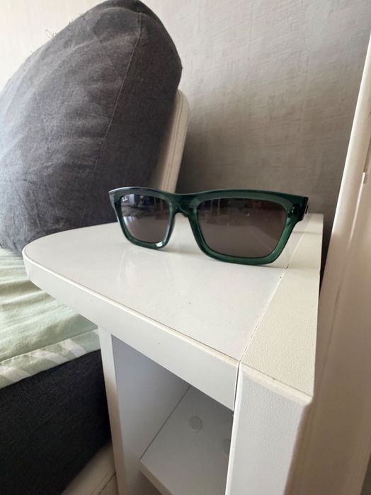 Слънчеви очила Ray ban