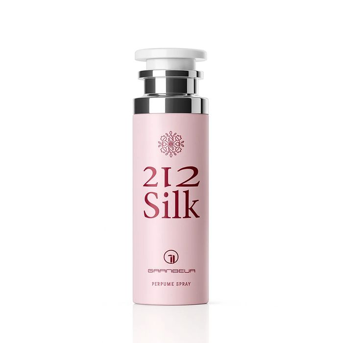 212 Silk Дамски дезодорант 200 мл