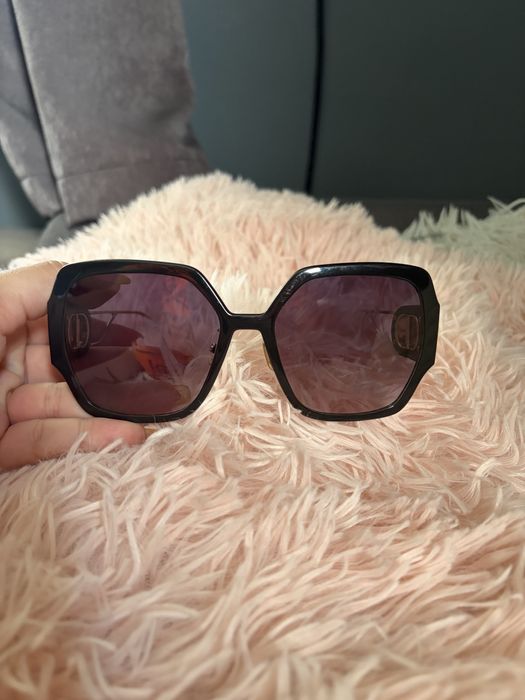 Dior 30Montaige S6U