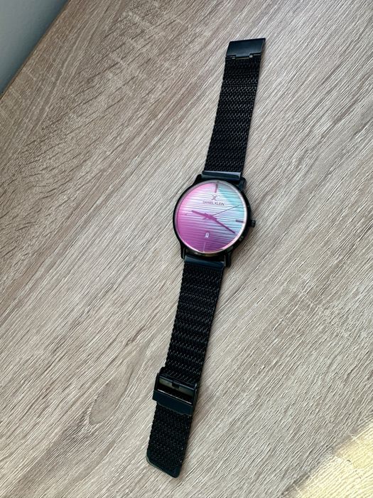 Мъжки часовник Daniel Klein