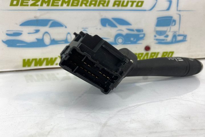 Maneta stergatoare 120045869 Dacia Spring 1 (facelift) (2022 - 2024)