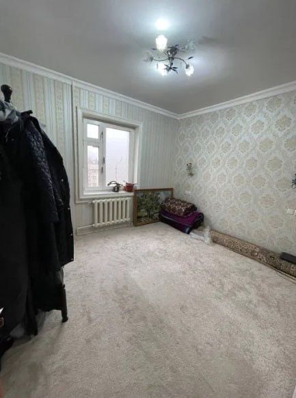 Бобура Продаётса 4в5/6/9 Парк Бобура 115кв.м