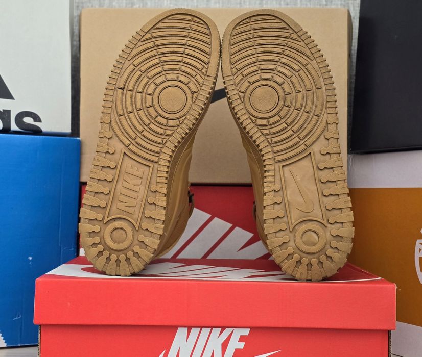 Обувки Nike Path Winter