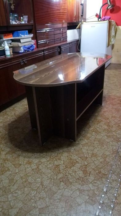 Переносной столик