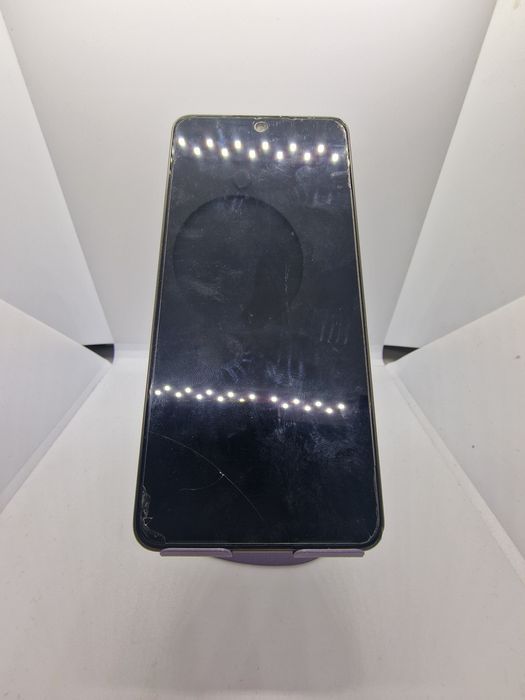 Telefon Oppo A5 Pro