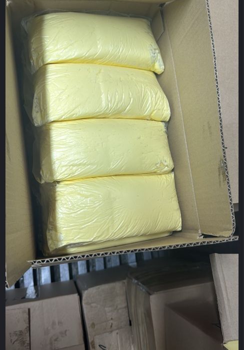 Масло Домашнее!!!