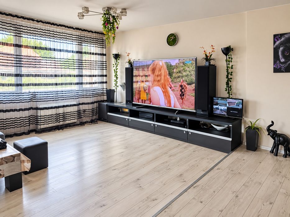 Продава се Къща в с. Голяновци, Област София-област - 171 кв.м за 2340 €/кв.м - Снимка #2