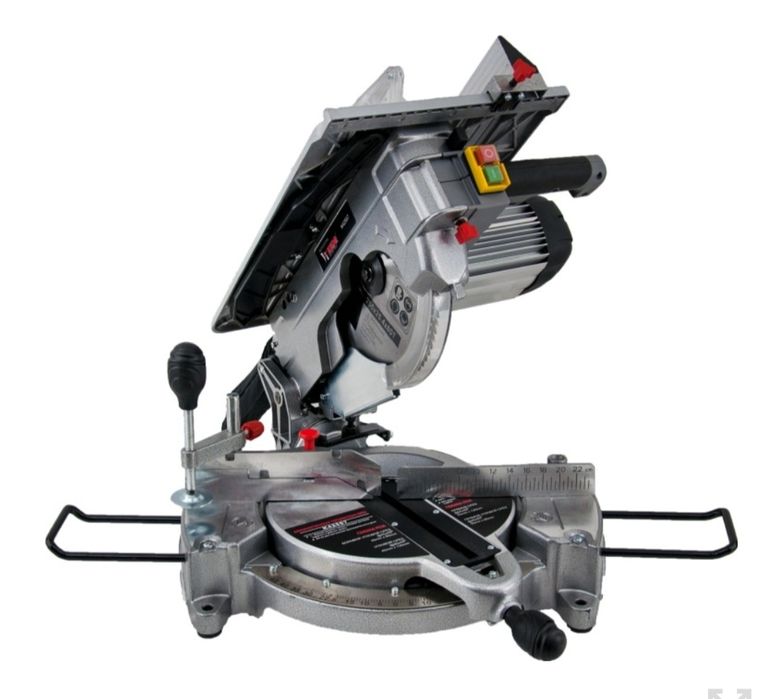 Двери любой сложности