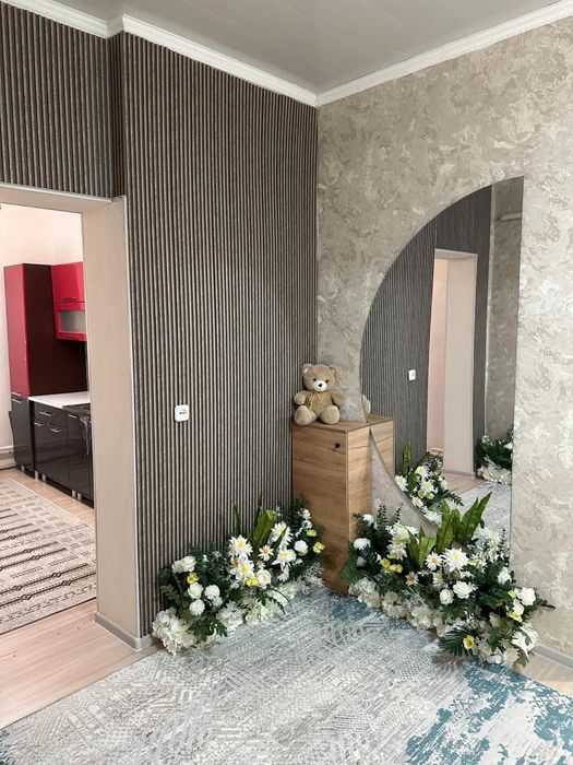 Тасбугет Тасбогет