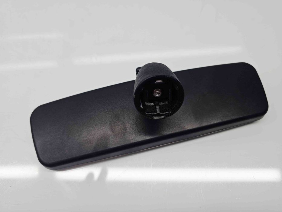 Oglinda retrovizoare Volkswagen Golf 6 (5K1) [Fabr 2009-2013] OEM