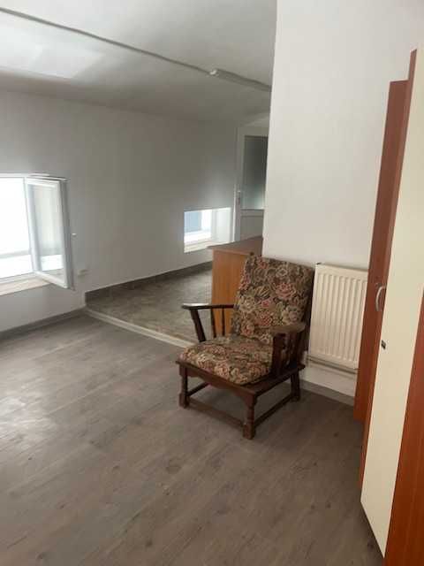 Hala de inchiriat in Dorohoi