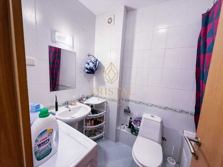 Продава се Двустаен апартамент в Ахелой - 85 кв.м за 883 €/кв.м - Снимка #11
