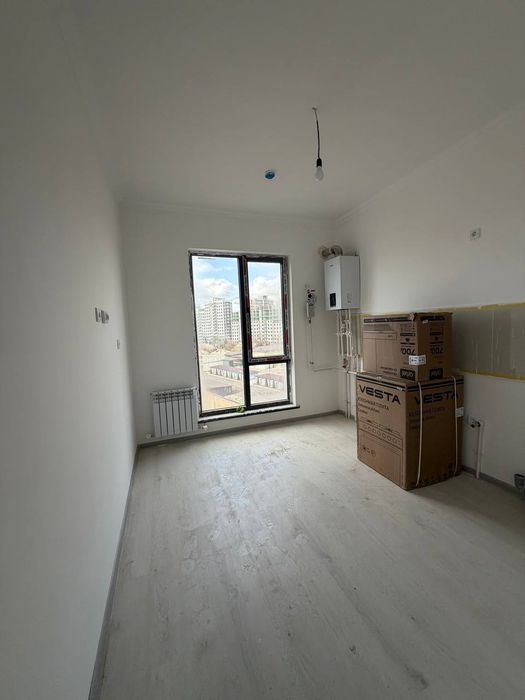 Тошнит шахар Яшнобод узбом Ипотека 17 % Супсидия