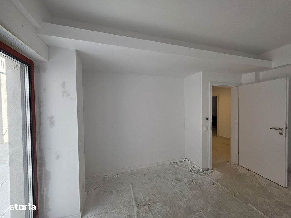Apartament cu 5 camere de inchiriat in zona Aviatiei