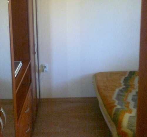 Едностаен имот в Младост 4