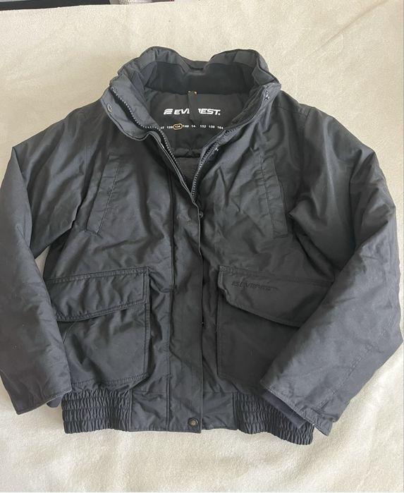 Голям лот маркови дрехи за момче 128/134-zara,hm,gap,tommy,under