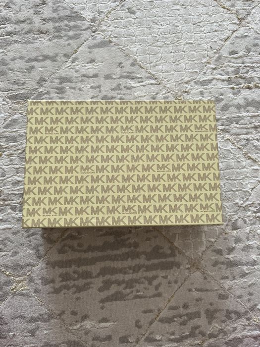 Сумочка michael kors