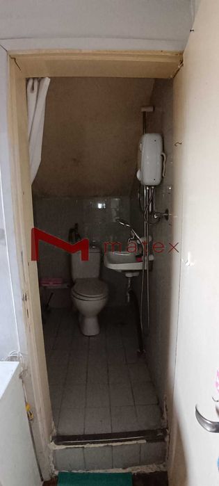 ДВУСТАЕН апартамент в ЦЕНТЪРА на Варна! - Християн