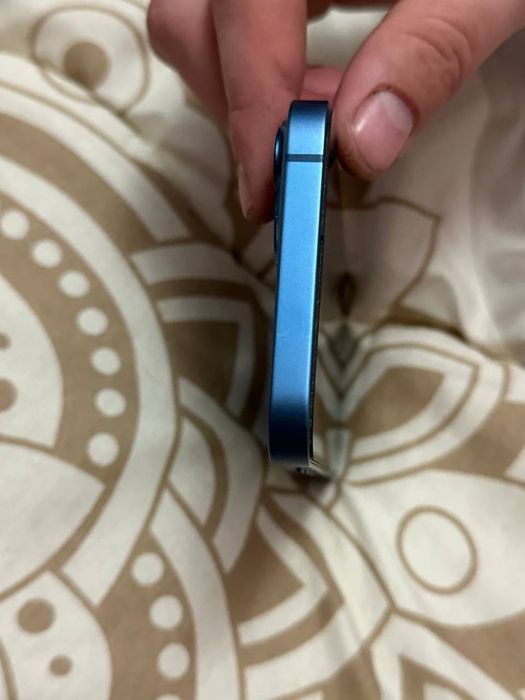 iPhone 13 в отлично състояние