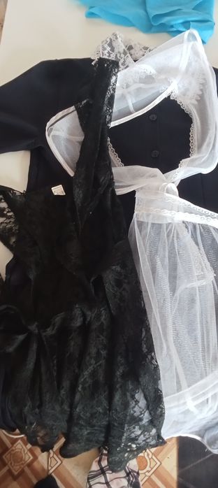 Школьная форма для девочек 13-14-15лет