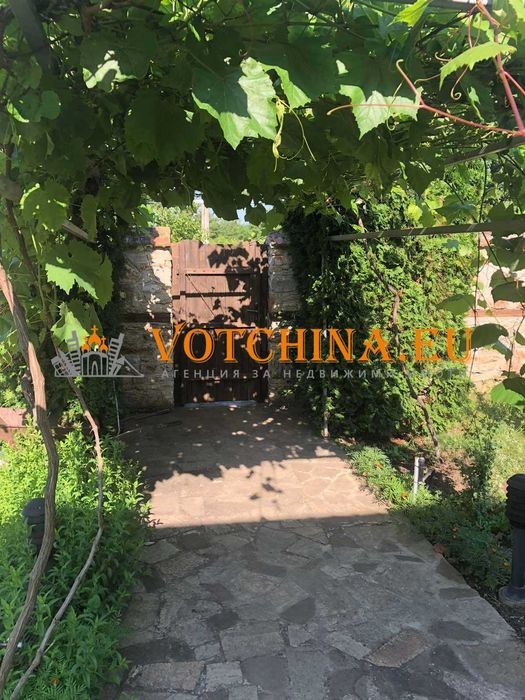 Продава се Къща в с. Тюленово, Област Добрич - 120 кв.м за 1067 €/кв.м - Снимка #12