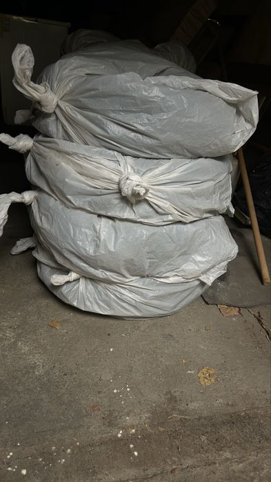 Продам комплект шин