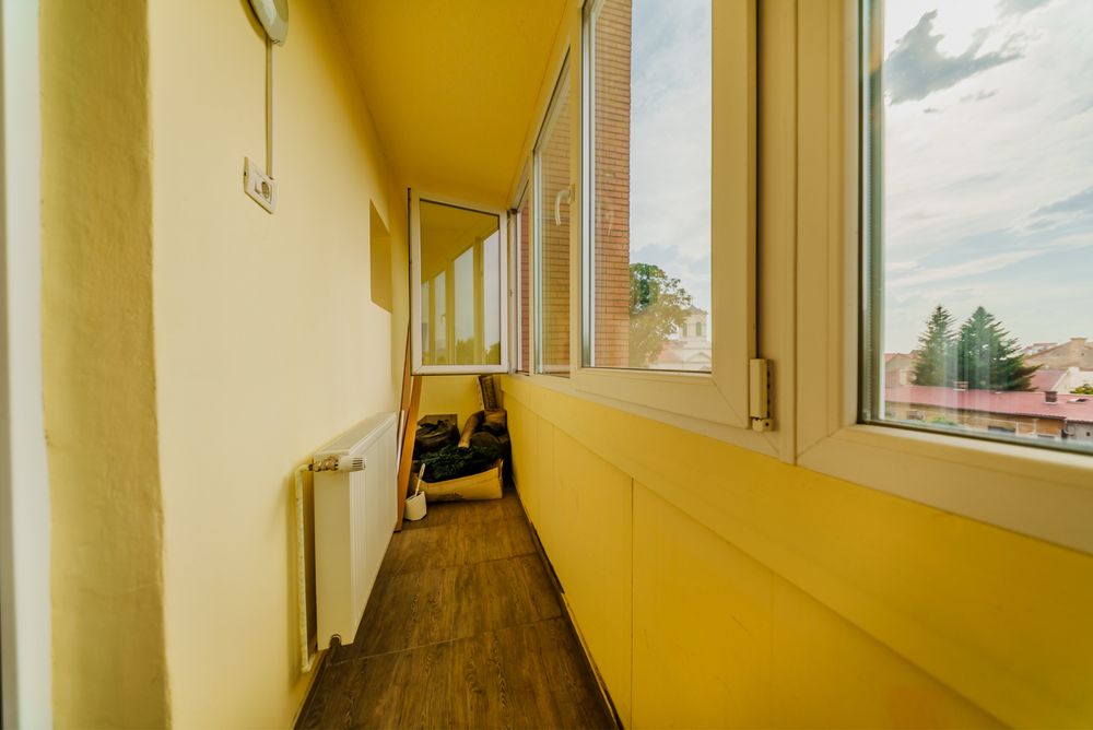 Apartament 2 Camere Ultracentral-Piata Mica
