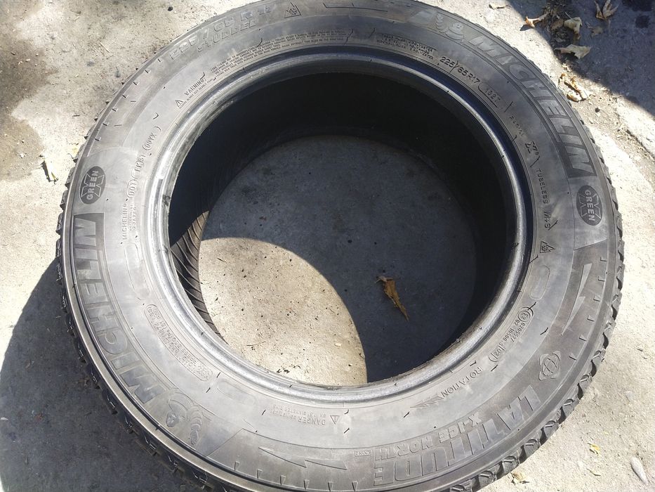 Кыстык ризина сатылады