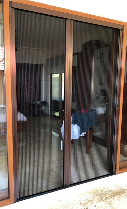 Плиссе,  москитные сетки.  Москитные сетки,  плиссе.