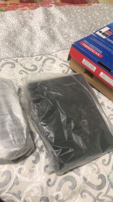 Телефон Panasonic