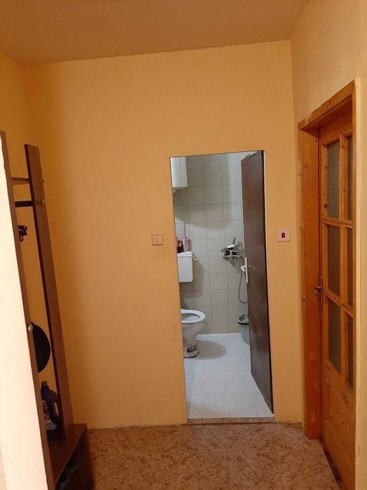 Продава се Двустаен апартамент в Пловдив, Кършияка - 48 кв.м за 1146 €/кв.м - Снимка #11