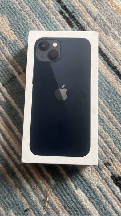 Продам аифон 13