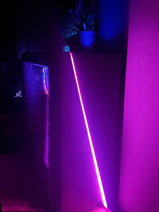 Геймърски компютър