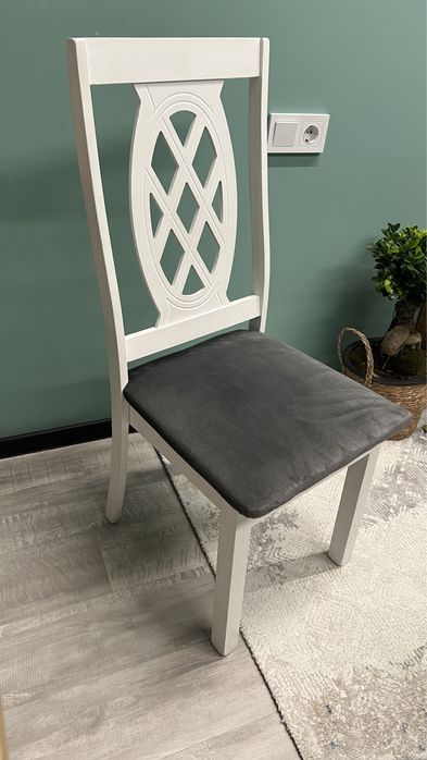 Стул на кухню 2шт.