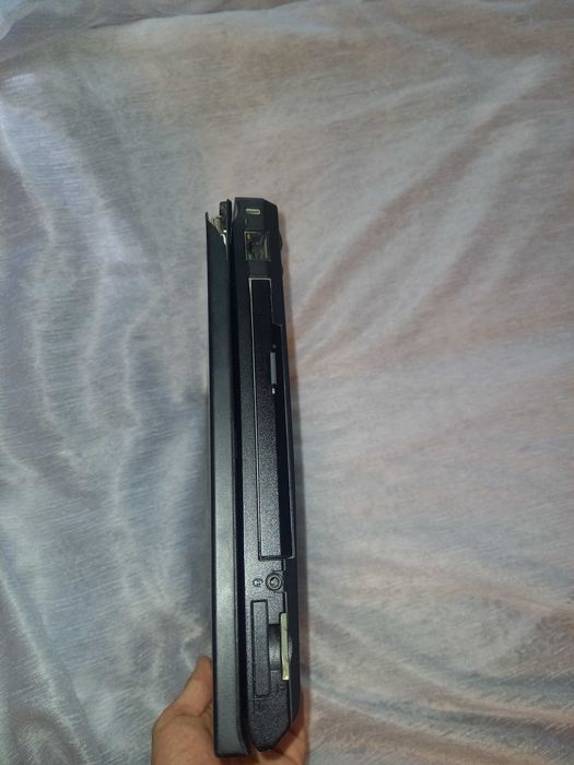 Ноутбук Lenovo ThinkPad T530 Срочно