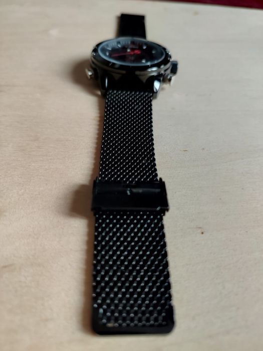Наручные часы Спортивные  BUYWATCH