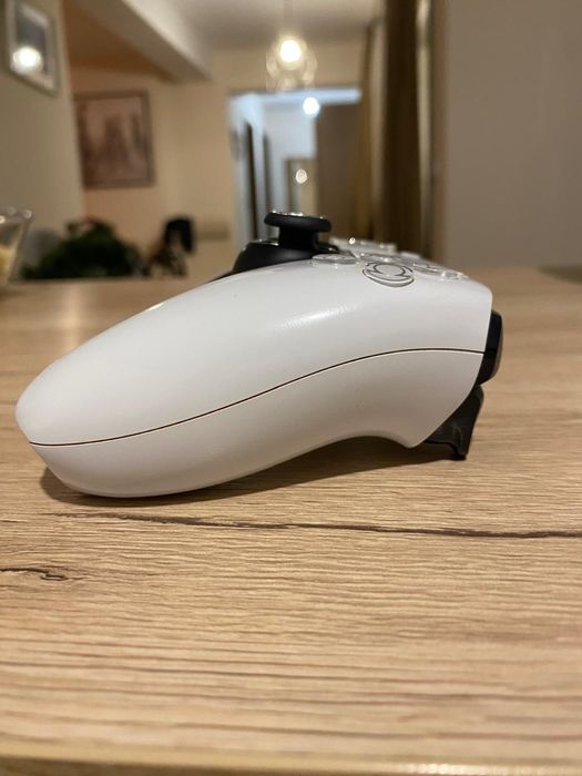 Джойстик play station 5