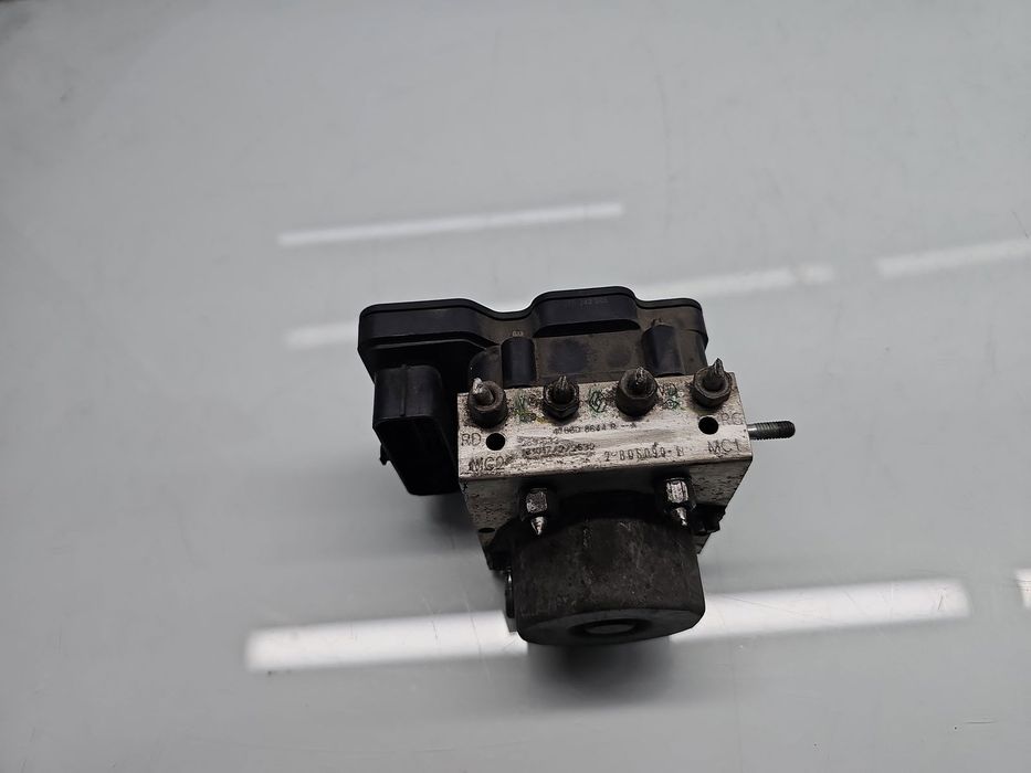 Pompa ABS  Dacia Sandero 2 [Fabr 2012-2020] 476608644R 1.5 dCi K9K792